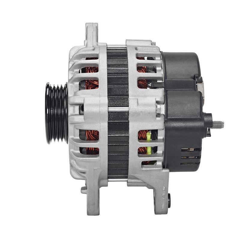 VALEO Alternator VALEO ORIGINS NEW