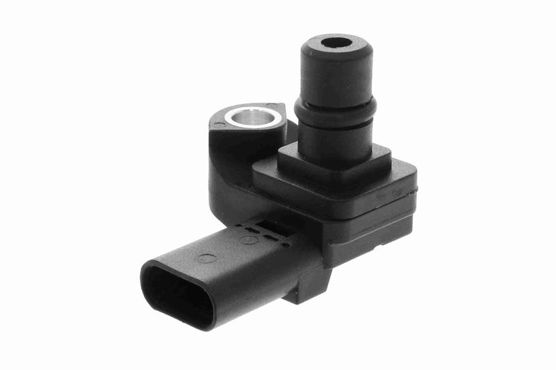 VEMO Sensor, intake manifold pressure Original VEMO Quality