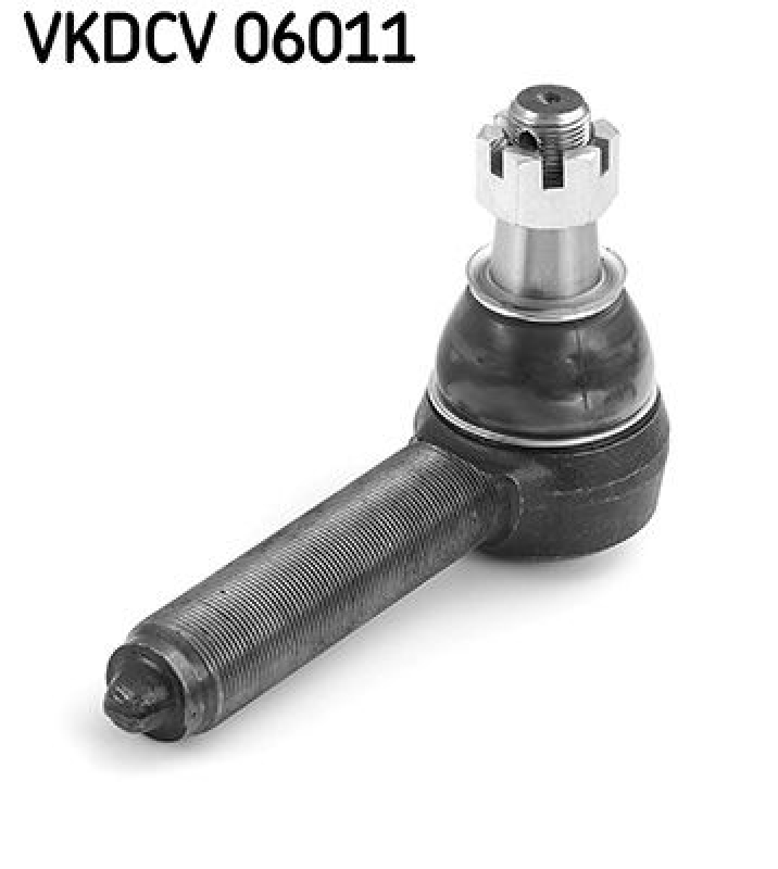 SKF Tie Rod End