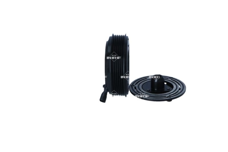 NRF Magnetic Clutch, air conditioning compressor