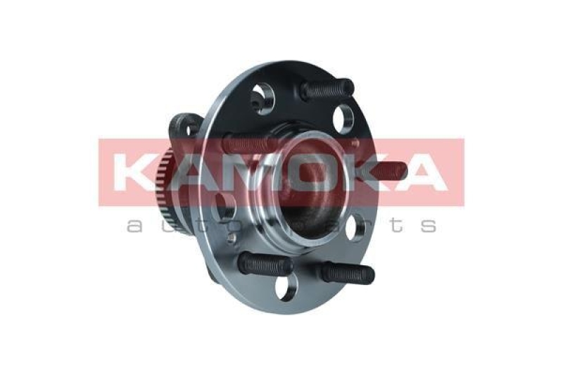 KAMOKA Wheel Bearing Kit