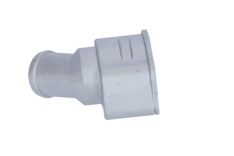 NRF Thermostat, coolant EASY FIT