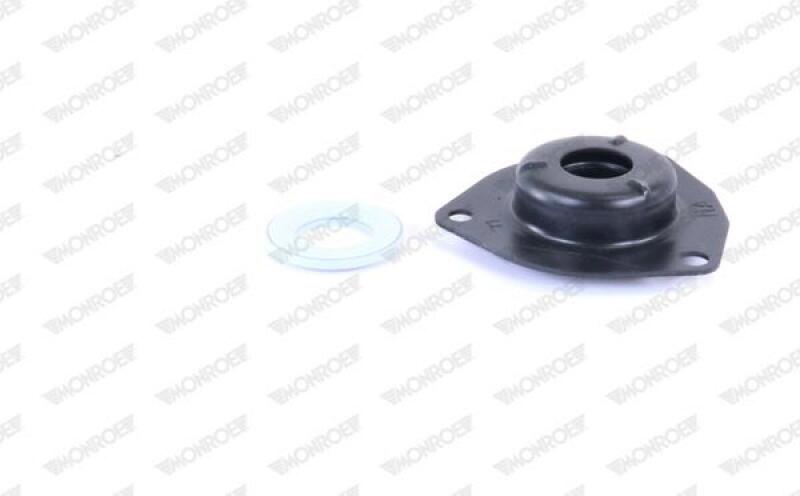 MONROE Top Strut Mounting MOUNTING KIT