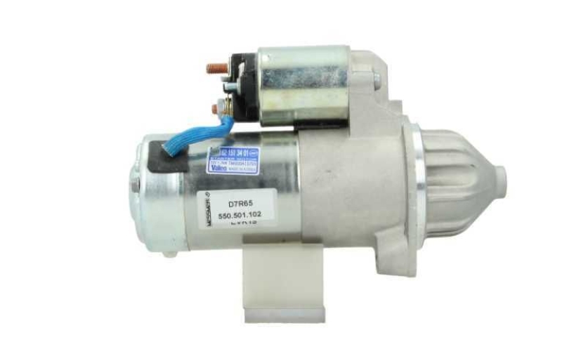 BV PSH Starter Valeo New