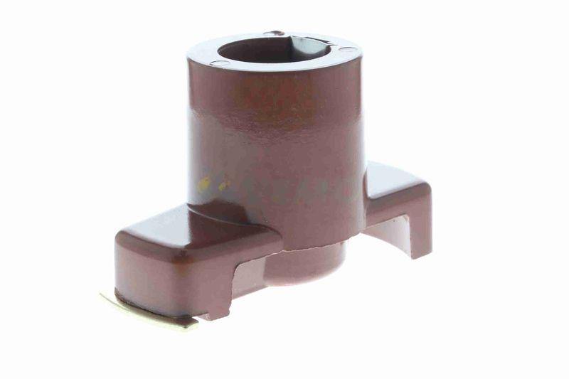 VEMO Rotor, distributor Original VEMO Quality