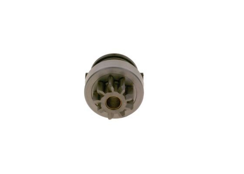 BOSCH Freewheel Gear, starter