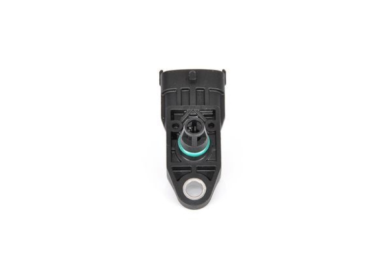 BOSCH Sensor