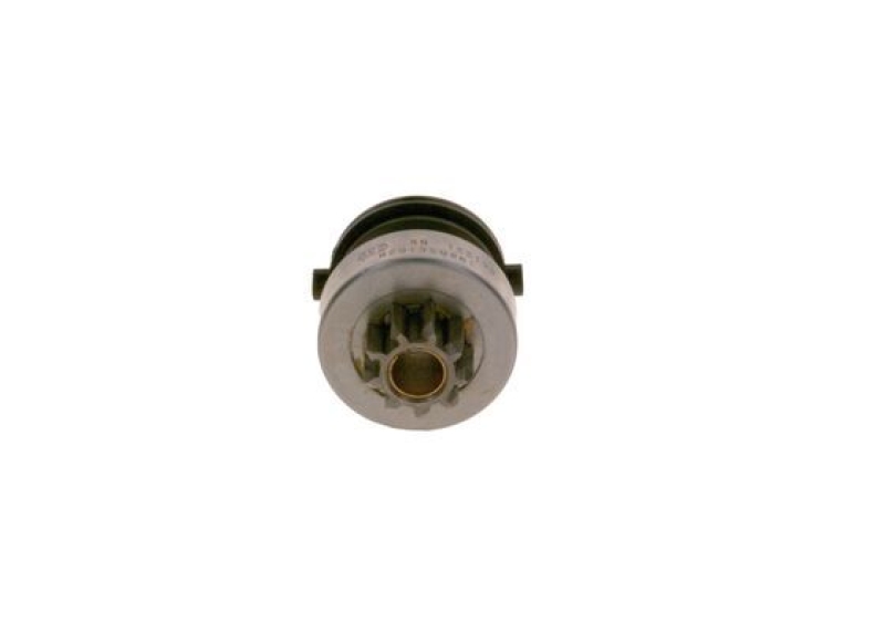 BOSCH Freewheel Gear, starter