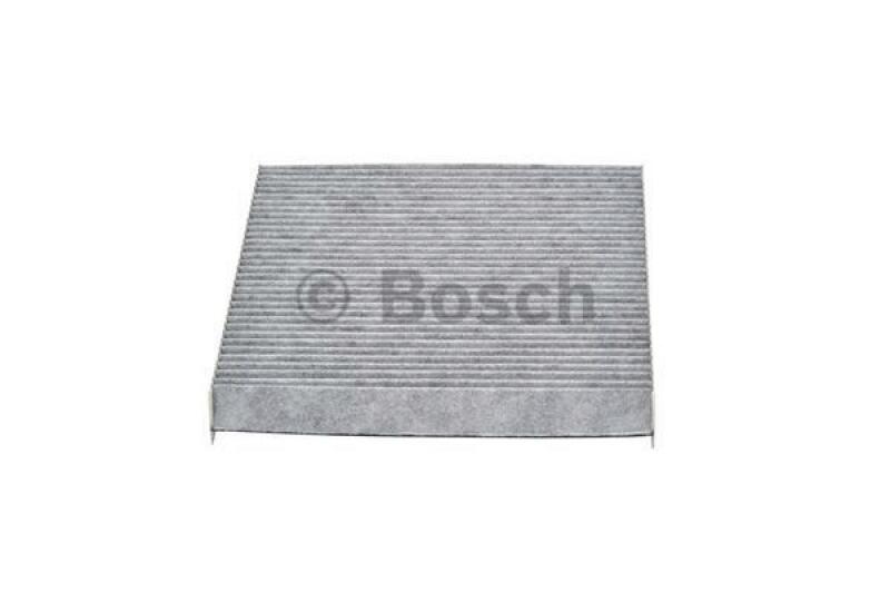 BOSCH Filter, interior air