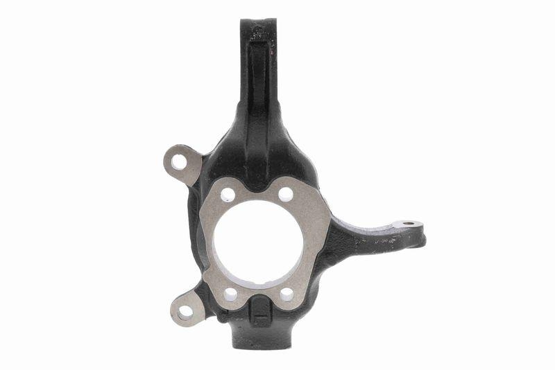 ACKOJA Steering Knuckle, wheel suspension Original ACKOJA Quality