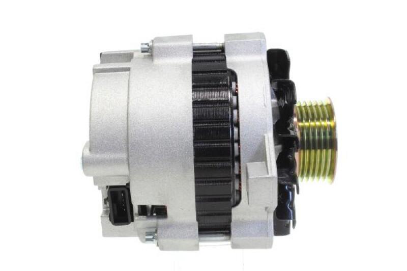 ALANKO Alternator