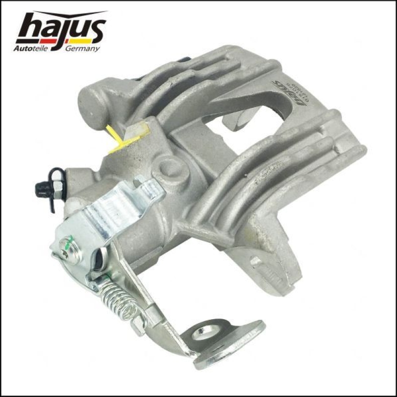 hajus Autoteile Bremssattel