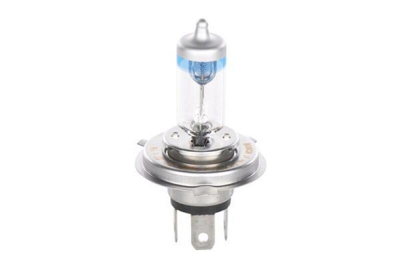 BOSCH Bulb, spotlight Plus 120 Gigalight WS