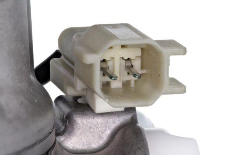 VALEO Kompressor, Klimaanlage VALEO RE-GEN AT