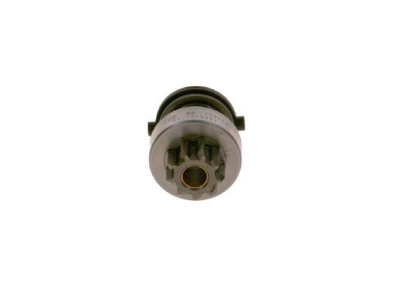 BOSCH Freewheel Gear, starter