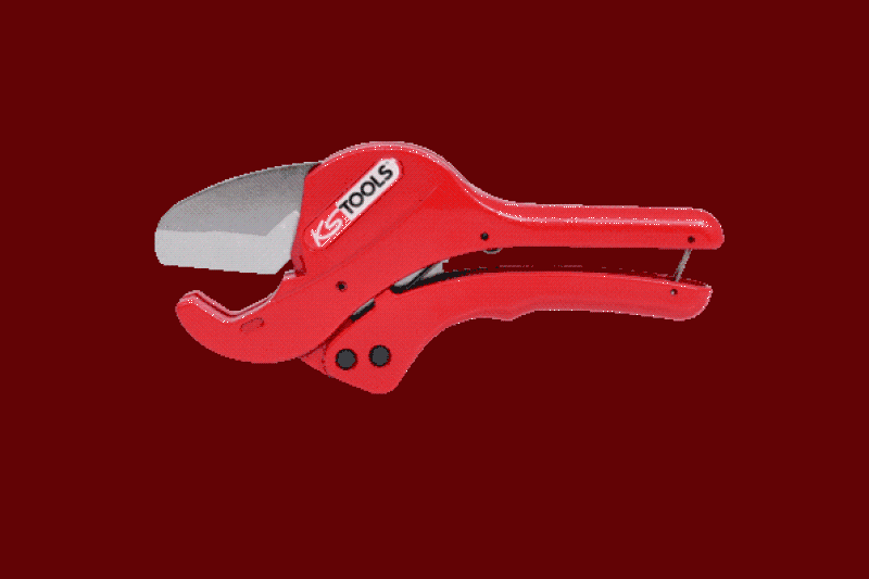 KS TOOLS Rohrschneider