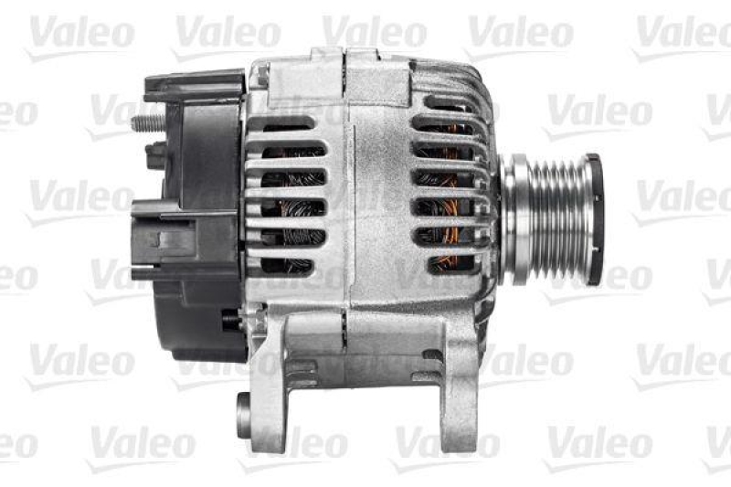 VALEO Generator VALEO RE-GEN AT