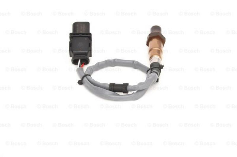 BOSCH Lambda Sensor