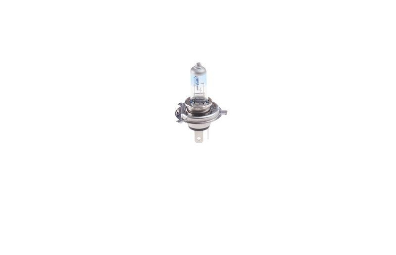 BOSCH Bulb, spotlight Plus 150 Gigalight DBL