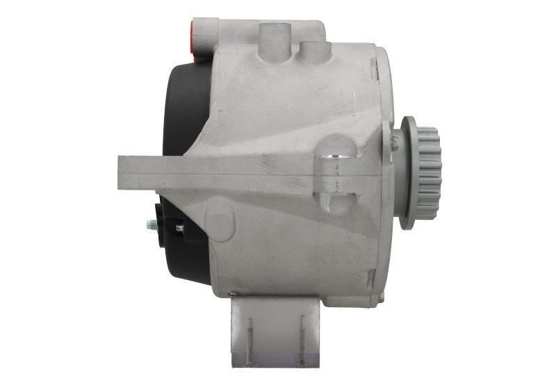 BV PSH Alternator