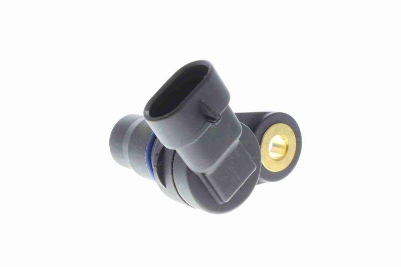 VEMO Sensor, camshaft position Original VEMO Quality