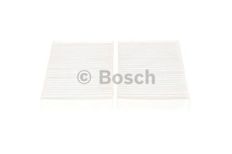 BOSCH Filter, interior air