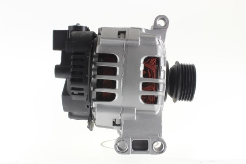 ALANKO Alternator