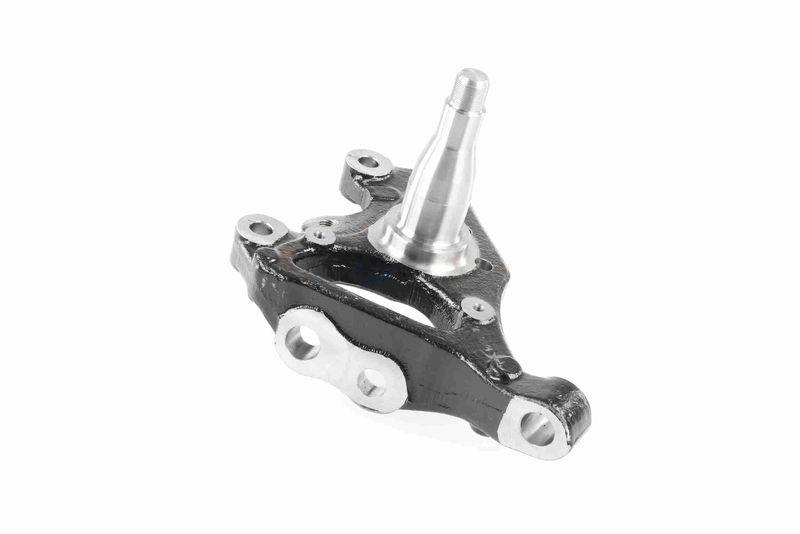 VAICO Stub Axle, wheel suspension Original VAICO Quality