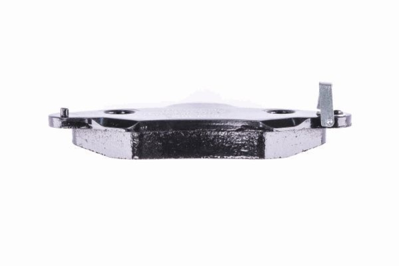 HELLA Brake Pad Set, disc brake