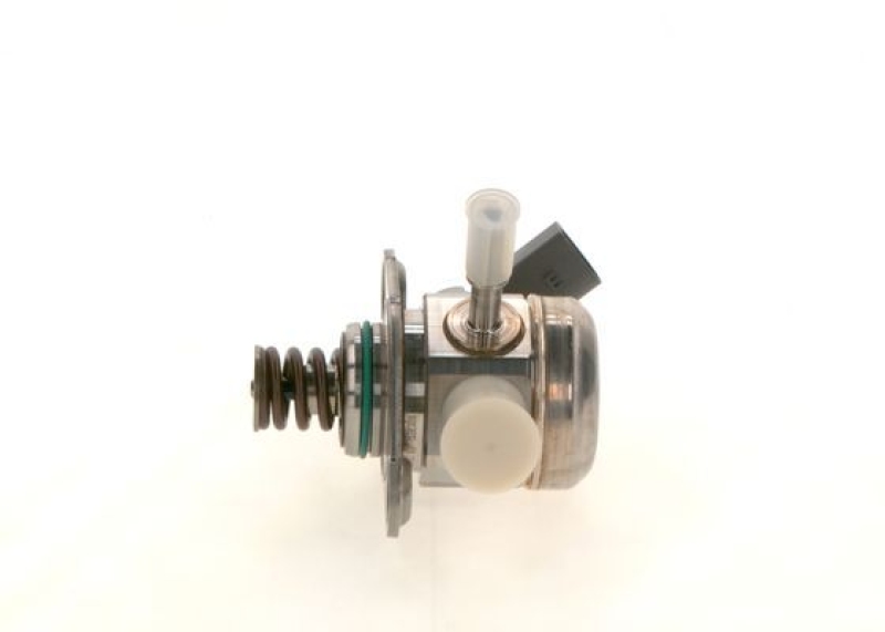 BOSCH Hochdruckpumpe