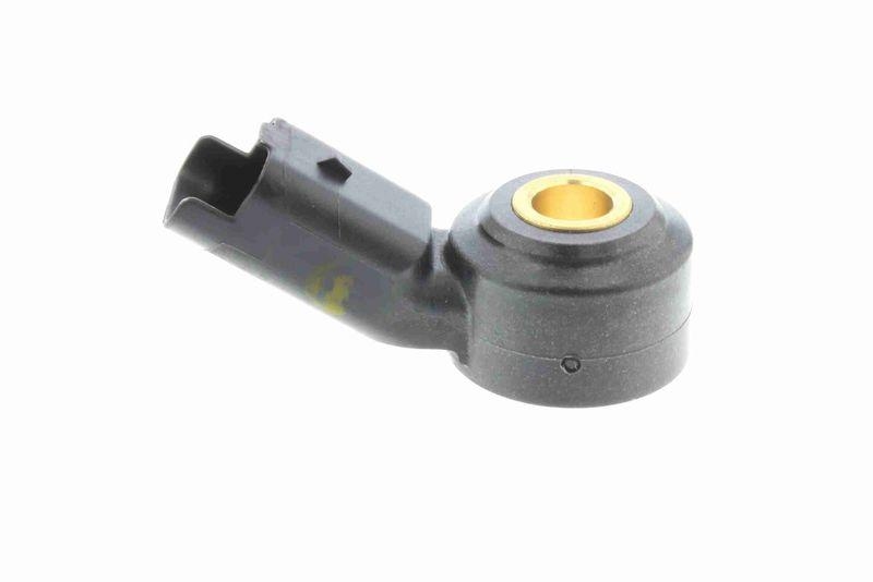 VEMO Knock Sensor Green Mobility Parts