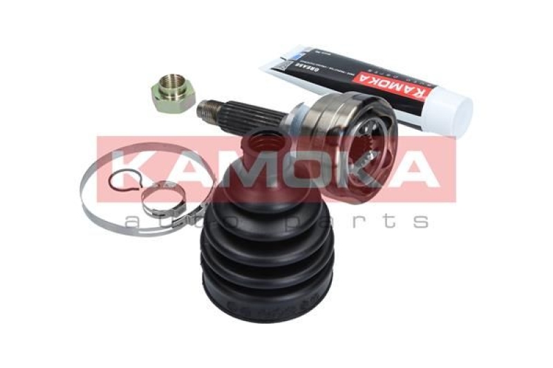 KAMOKA Joint Kit, drive shaft