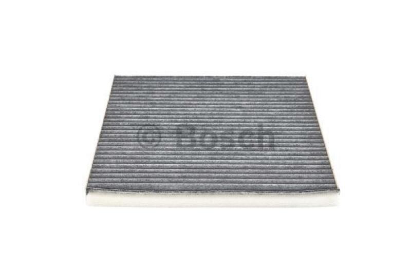 BOSCH Filter, Innenraumluft