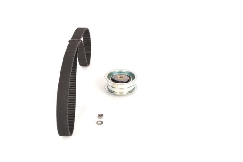 BOSCH Timing Belt Set