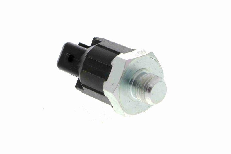 VEMO Knock Sensor Original VEMO Quality