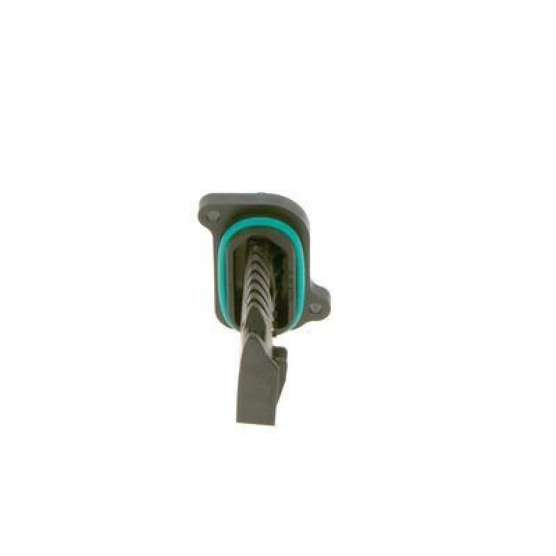 BOSCH Air Mass Sensor