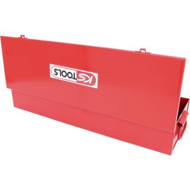 KS TOOLS Socket Set