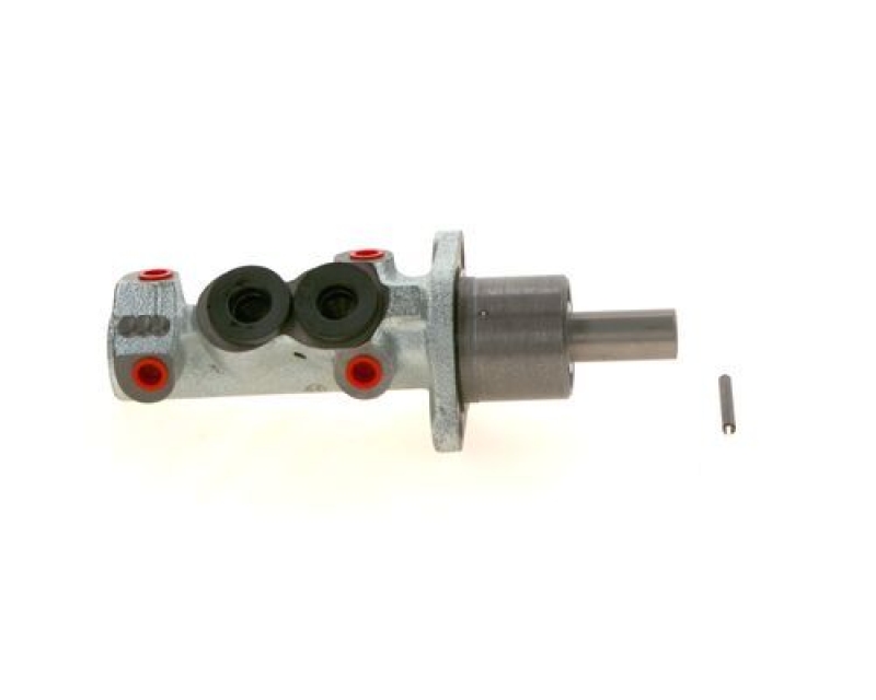 BOSCH Brake Master Cylinder