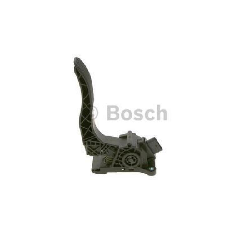 BOSCH Fahrpedalsatz