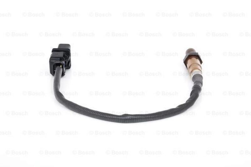 BOSCH Lambda Sensor