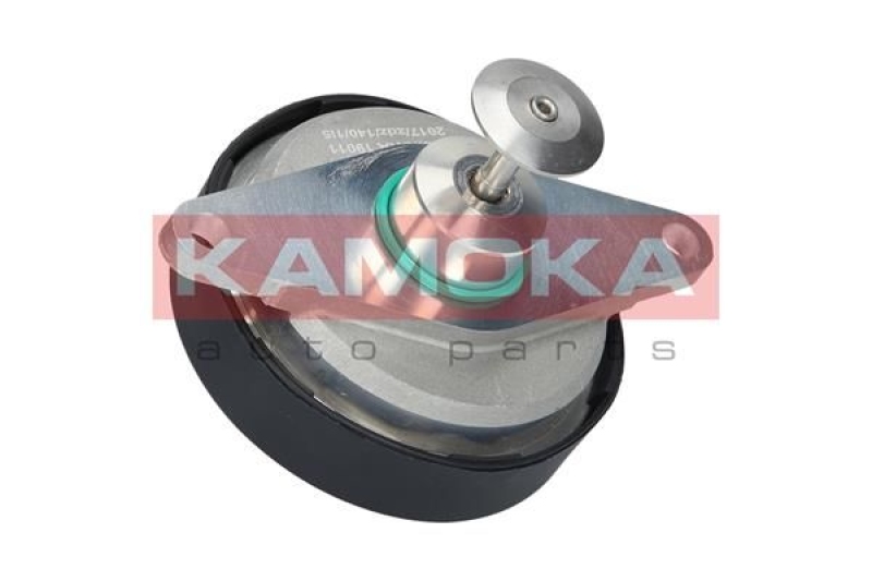 KAMOKA EGR Valve