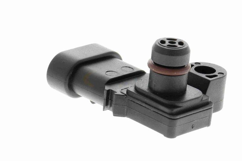 VEMO Air Pressure Sensor, altitude adaptation Original VEMO Quality