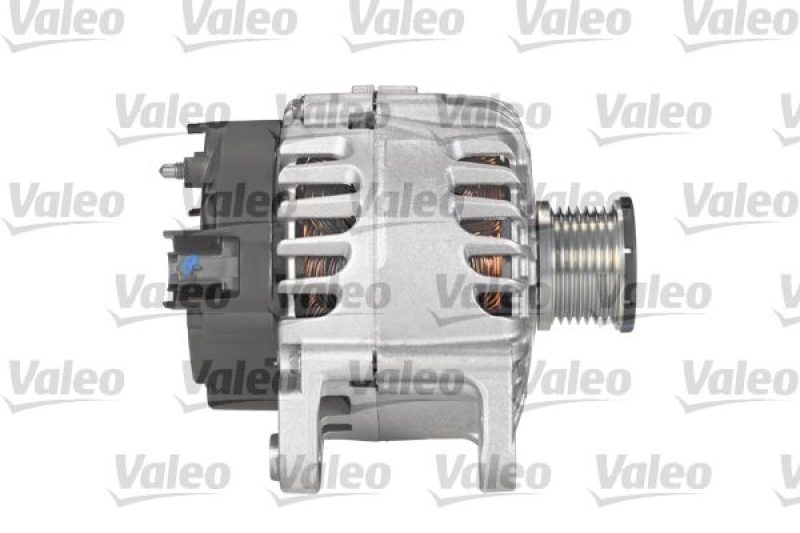 VALEO Generator VALEO RE-GEN AT