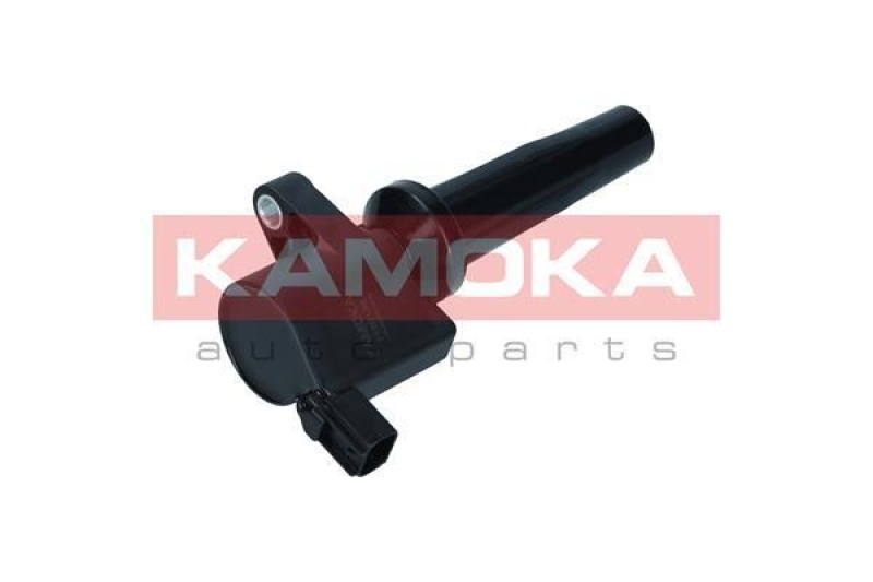 KAMOKA Ignition Coil