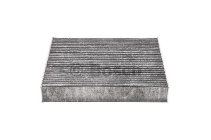 BOSCH Filter, Innenraumluft