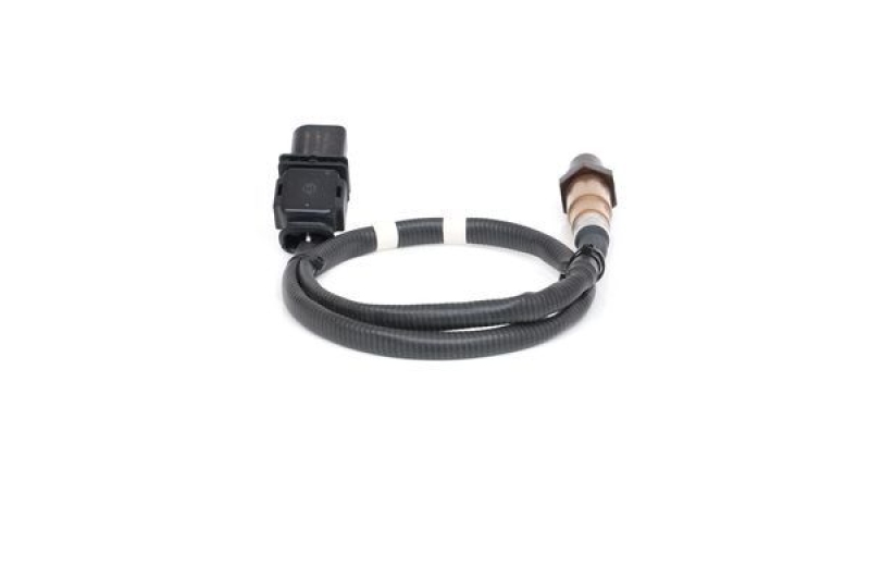 BOSCH Lambda Sensor