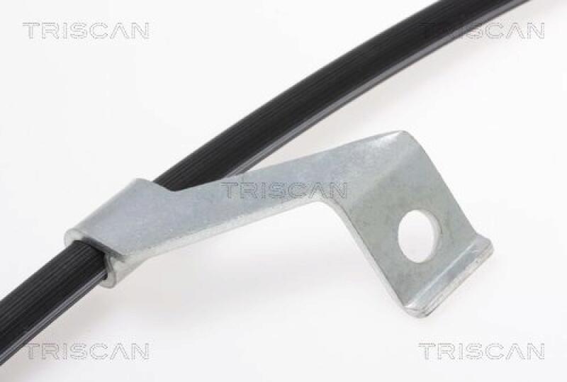 TRISCAN Brake Hose