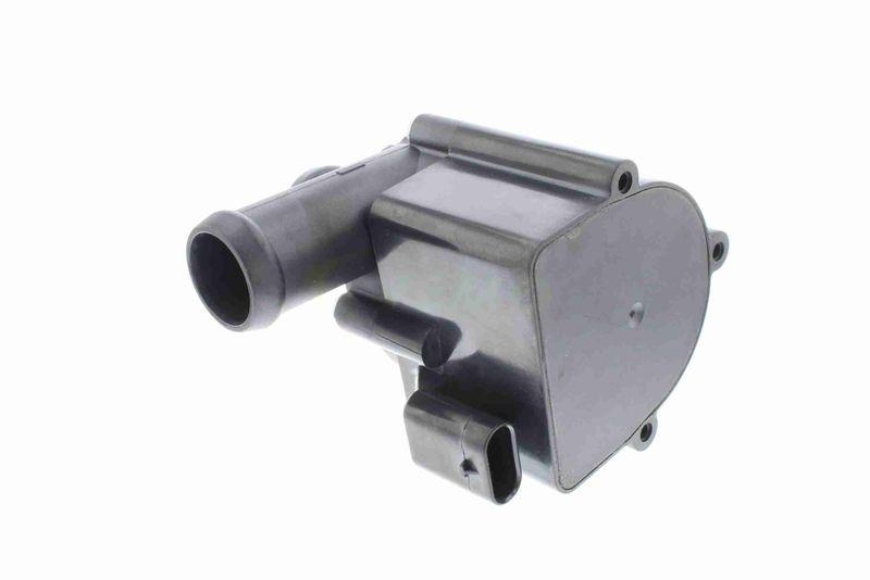 VEMO Water Pump, parking heater Original VEMO Quality