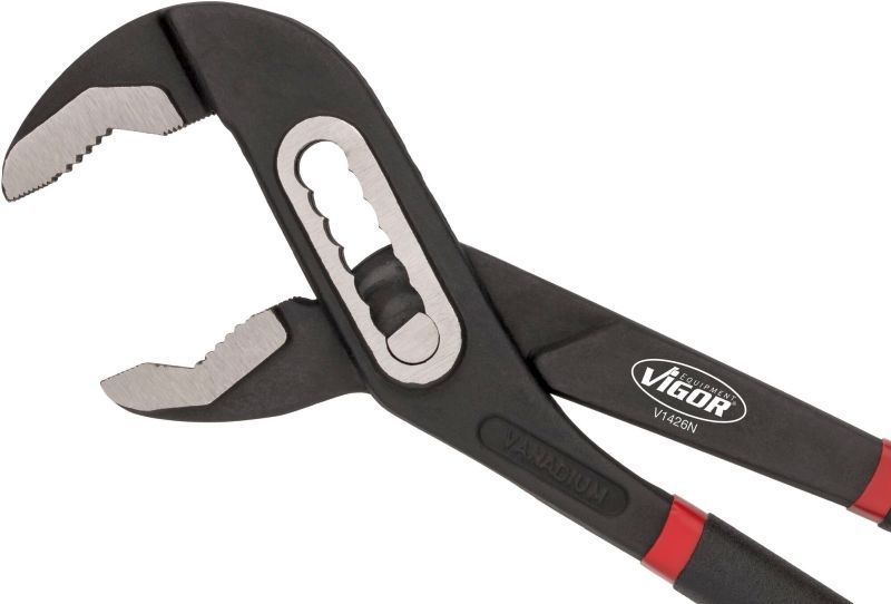 VIGOR Universal Pliers