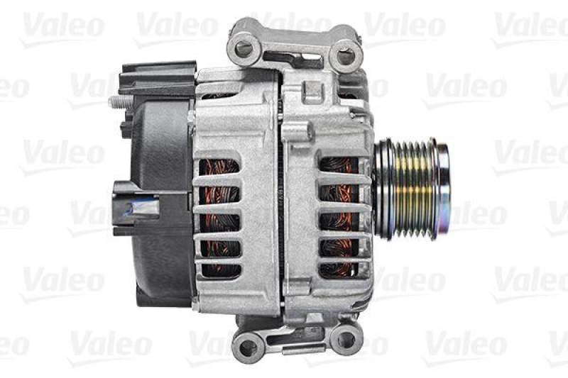 VALEO Generator VALEO RE-GEN AT